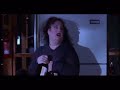 Fat Girl From Scary Movie 1