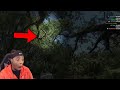 FlightReacts To When Suspects Hide In WEIRDEST PLACES
