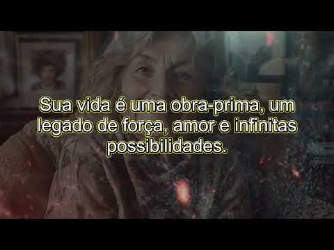 Desperte a Mulher Poderosa em Você! ✨ Acredite, Conquiste e Brilhe! 💖🚀👑