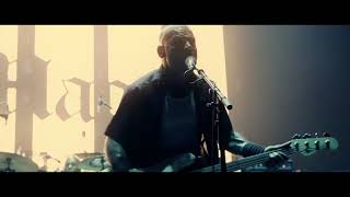 Cro Mags   No One's Victim