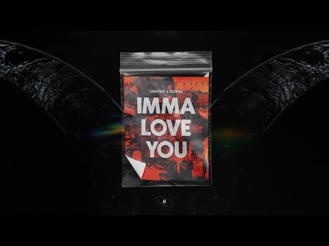 Tungevaag x Steerner - Imma Love You | SPINNIN' RECORDS