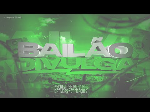 BERIMBAU DOS DRAKE! - DJ Gui7 ( Mcs RD, 7Belo ) 2022
