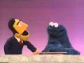 Sesame Street When You Take 3 From 6 You Still Got 6