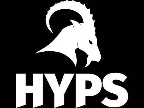 Opel-liiga P2012 I-taso: MU Vihreä - HyPS Sininen