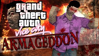 Download lagu GTA VICE CITY ARMAGEDDON MOD | No Commentary mp3 Download lagu GTA VICE CITY ARMAGEDDON MOD | No Commentary mp3