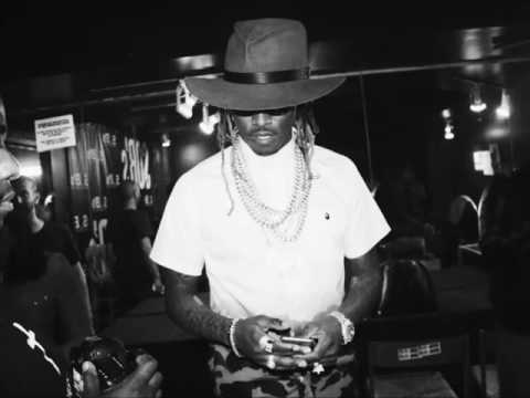 *New* "Worth It" Future x Kodak Black x YFN Lucci Type Beat | Free DL