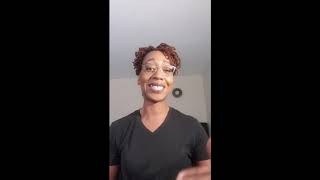 What is Bookkeeping?