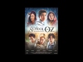 [MP3] School of Oz Hologram Musical (One Fine ...