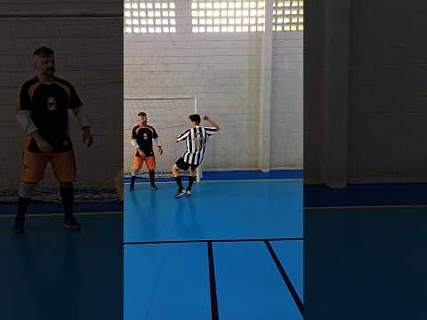 Oh baiano doido 😂 #futebol #humor