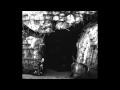 Amenra - Boden 