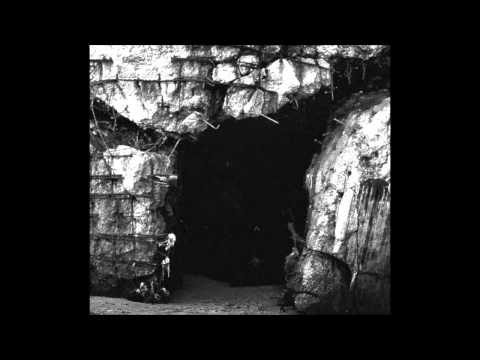 Amenra - Boden