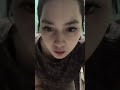 Rani Is Curvy And Cooking Again