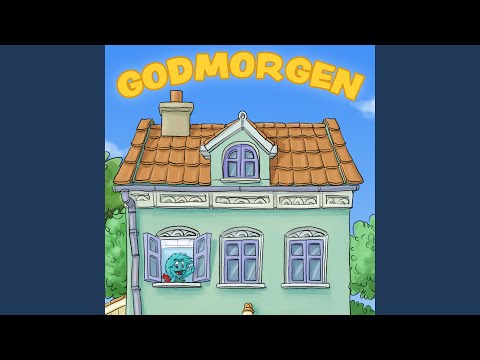 Godmorgen