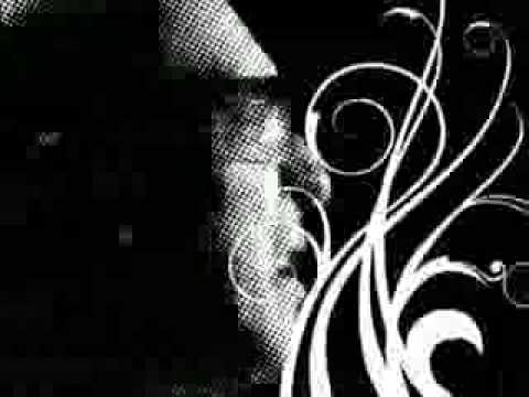 Big 6a Ft Konsa Mamu Mu Lelq Mu VBOX7