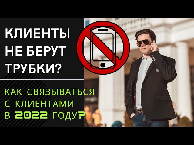 Официальный сервис мицубиси