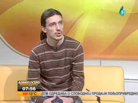 Aktivizam za mentalno zdravlje