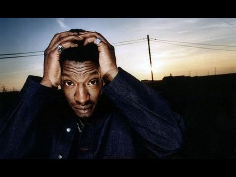 Paul Morley interviews Roots Manuva and Jim Moray