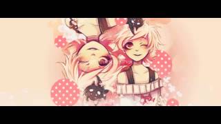 Nightcore™ - Mamma Mia (He's Italiano)