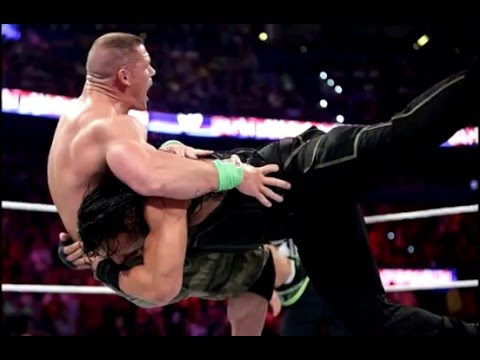 aleks vs deni vs boiko