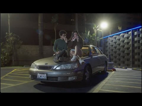 Bas Ho Mere - Rohan Kamath