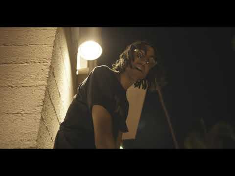 Buben McNasty & TALLEST - Menace To Society