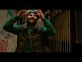 Phunk B Tessellata 43