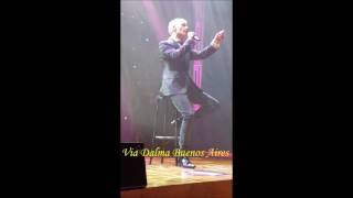 Sergio Dalma - Nada igual a ti