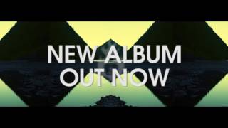 Passafire - Longshot - available now