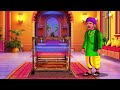 పిల్లి దెయ్యం కథ PILLI DEYYAM KATHA Ep 1 Telugu Horror Story CHEWINGGUMT