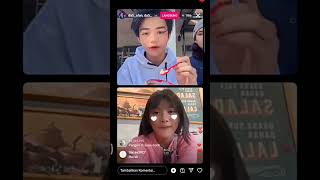 Download lagu sridevi dan afan life #sridevi #da5_afan #defan #subscribe #bismilah_fyp #bismillahviewersnaik #fyp mp3 Download lagu sridevi dan afan life #sridevi #da5_afan #defan #subscribe #bismilah_fyp #bismillahviewersnaik #fyp mp3