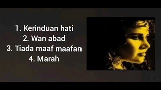 Download lagu Kerinduan hati Elvy dan 3 lagu pengiring dari album jangan kau pergi. mp3 Download lagu Kerinduan hati Elvy dan 3 lagu pengiring dari album jangan kau pergi. mp3