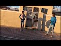Khaya S Dance Crew Ft Tar Wash Entertainment Dance Crew