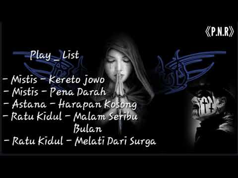 download lagu mp3 mp4 Musik Metal Paling Enak, download lagu Musik Metal Paling Enak gratis, unduh video klip Download Musik Metal Paling Enak Mp3 dan Mp4 Popular Gratis