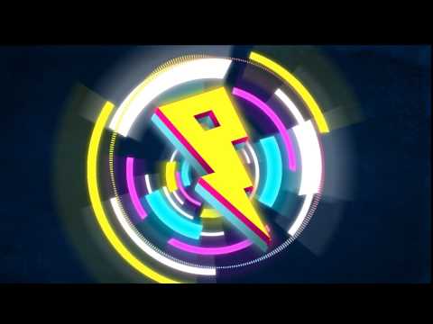 Tom Swoon & Paris Blohm - Synchronize ft. Hadouken! [Exclusive]