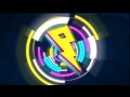 Synchronize by Tom Swoon and Paris Blohm