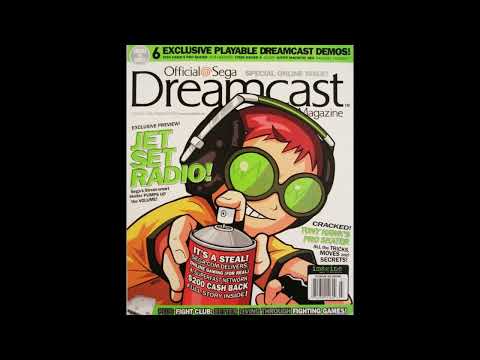 bigbabygucci x fish x sapjer type beat - Robocop (prod. @temcandoanything)