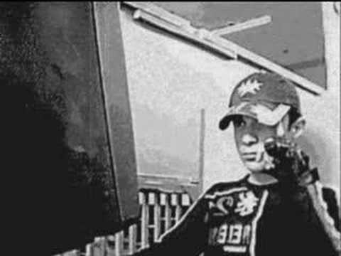 mc_KaLpSiZ WwW.ayparcam.xm.Com