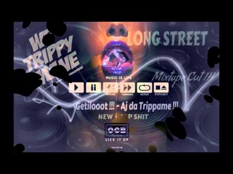 Getilooot!!!-Aj da tripame