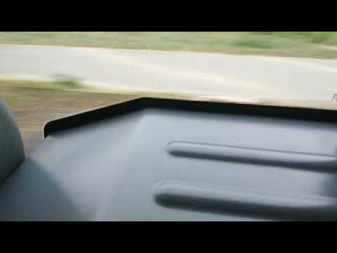 Buslinie 425 Von Dortmund Scharnhorst Zentrum nach Dortmund Kurl Krankenhaus