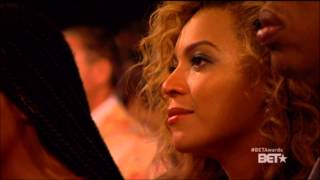 Beyonce-Heartbeat (The Miscarriage Song)