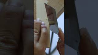 rock & rake making process