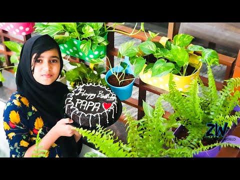 How to make chocolate mud cake in easy way