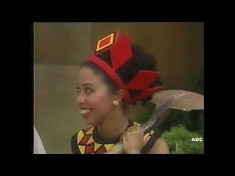 Wizbit S03E01 (1988)