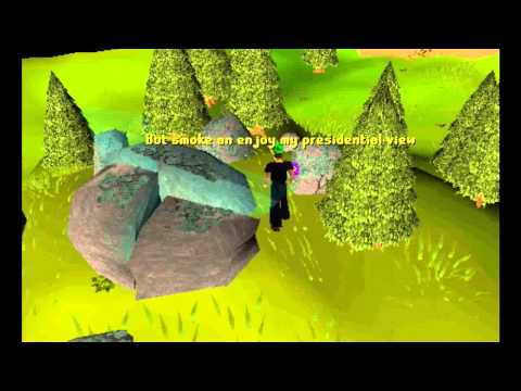 PDMV-TheThrill [Official Video]