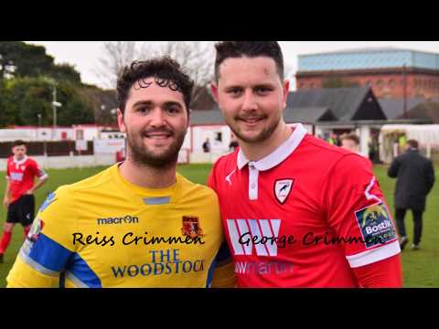 Ramsgate v. Sittingbourne