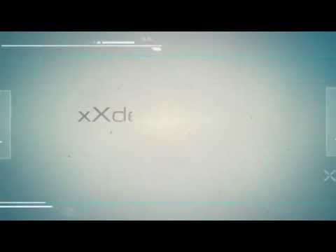 sigla di xXdeath24Xx