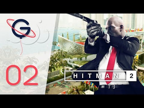 download lagu mp3 mp4 Hitman 2 Soluce, download lagu Hitman 2 Soluce gratis, unduh video klip Hitman 2 Soluce