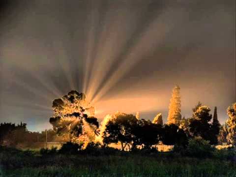 Grup Eliezer - Vreau sa spuna cel cei slab