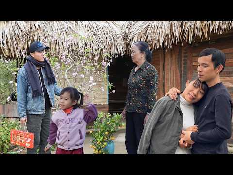 Happy New Year! Wishing you a smooth, lucky, and prosperous new year.