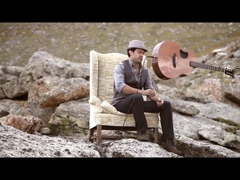 Trace Bundy - Promotional Video